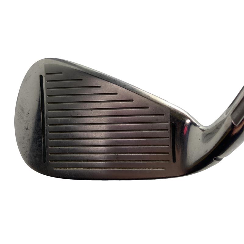 �l�Q�i�Q�O�P�V�j�@�@�U�r�i���{���F�T�{�Z�b�g�j