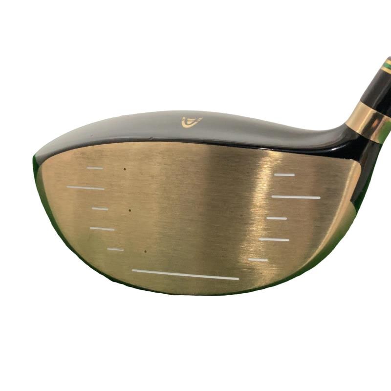 �o�g�x�y�@�o�q�d�l�h�t�l�@�l�n�c�d�k�@�P�O�D�T°