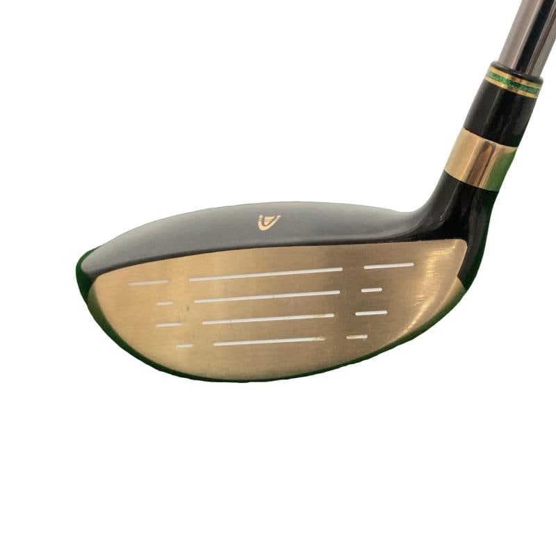 �o�g�x�y�@�o�q�d�l�h�t�l�@�l�n�c�d�k�@�V�v