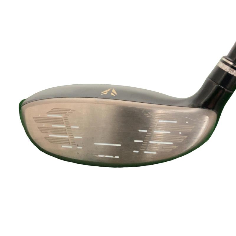 �w�w�h�n�@�o�q�h�l�d�i�Q�O�P�X�j�@�T�v