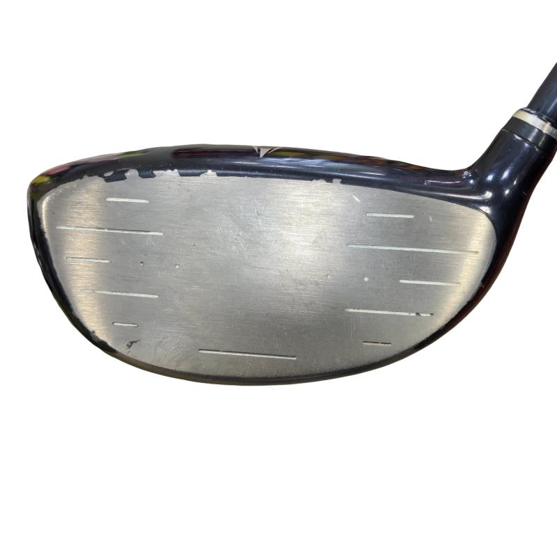 �w�w�h�n�@�q�d�u�n�@�P�O�D�T°