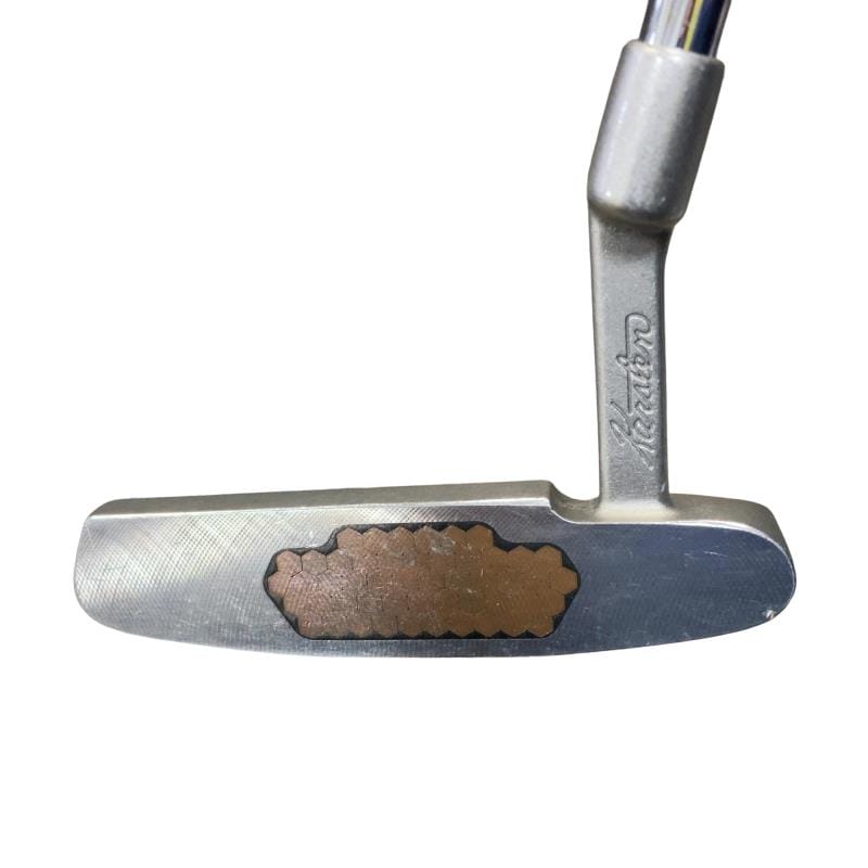 �h�r�n�e�n�q�b�d�@�`���������@�e�i�V���o�[���[�x���j