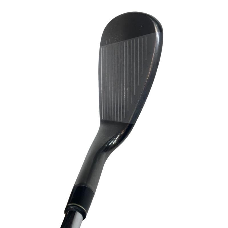 �r���������@�a���������@�`�v