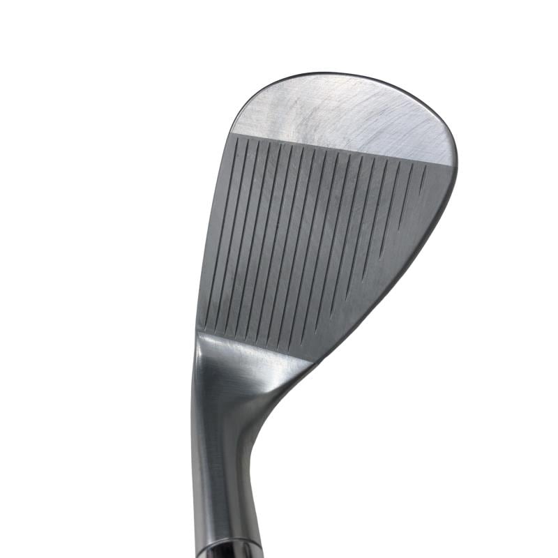 �u�n�j�d�x�@�r�o�h�m�@�l�h�k�k�d�c�@�r�l�P�P�@�c�A�[�N�����@�T�Q°�^�O�W°�e