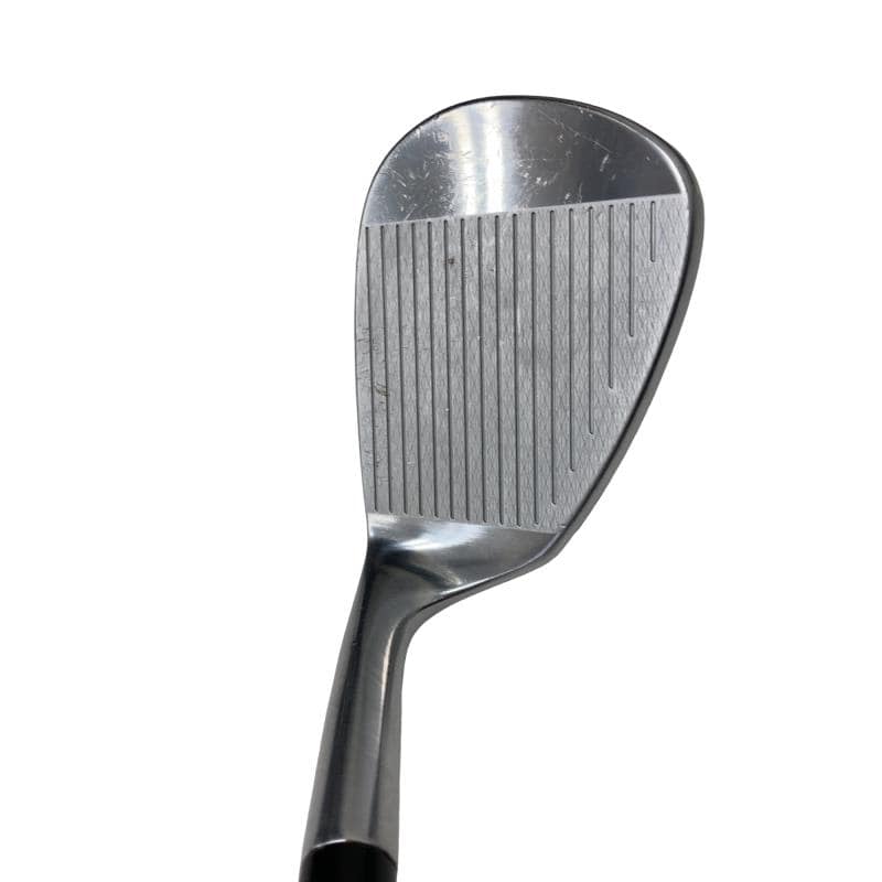 �n�m�n�e�e�@�k�`�a�n�r�o�d�b�@�e�q�n�f�f�r�@�k�d�`�o�|�h�h�i�Q�O�Q�P�j�@�T�W°