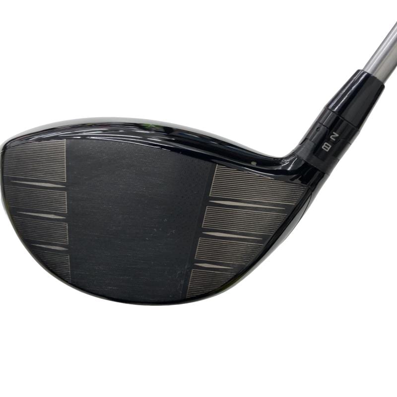 �s�r�q�S�@�@�X°