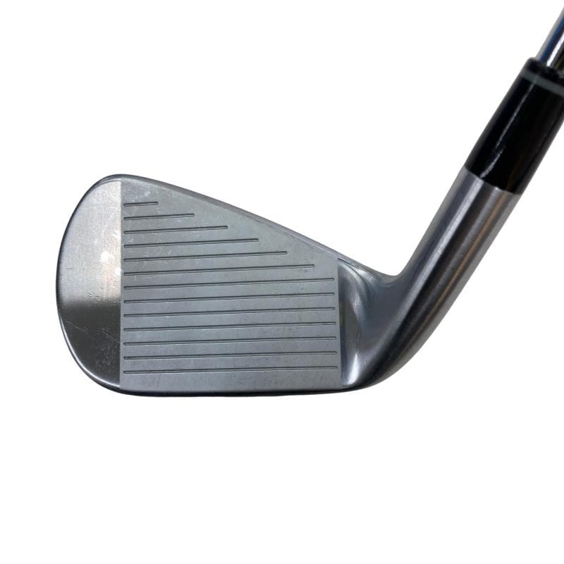 �s�a�|�T�@�e�n�q�f�d�c�i�Q�O�Q�R�j�@�U�r�i���{���F�U�{�Z�b�g�j