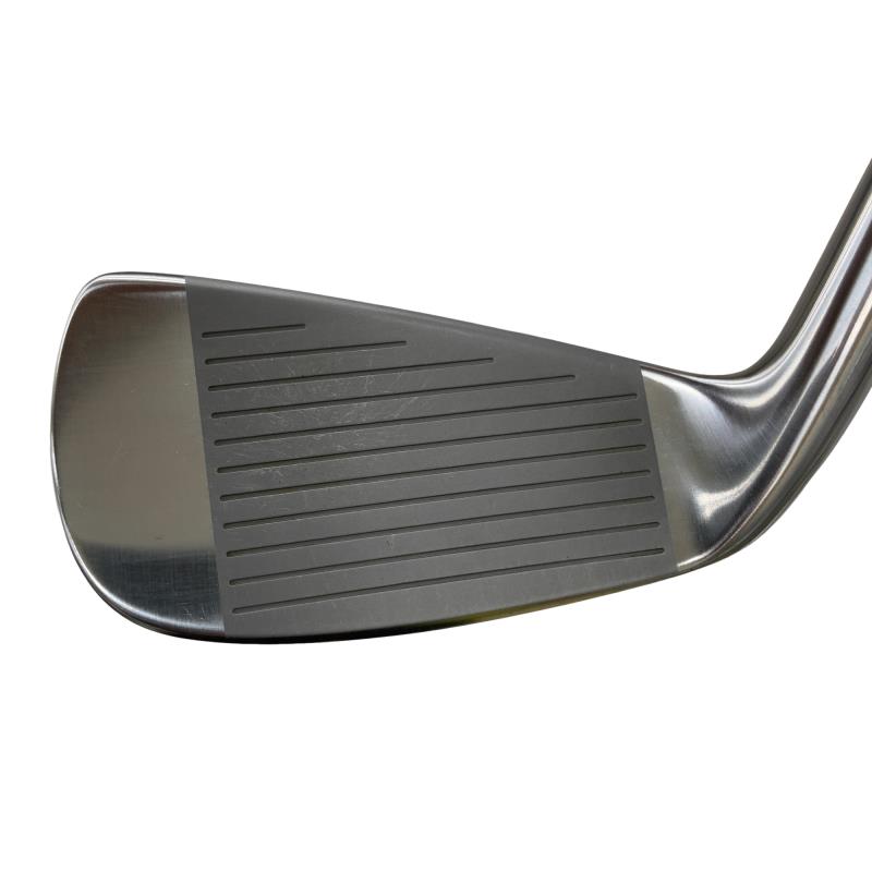 �y�n�n�l�@�Q�Q�O���@�t�S�{