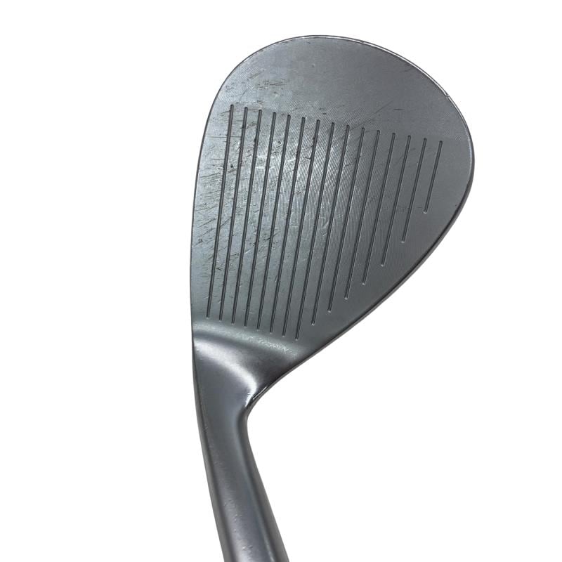 �c�������������@�v���������@�c�v�|�P�P�T�f�@�T�O°�@���f�B�[�X