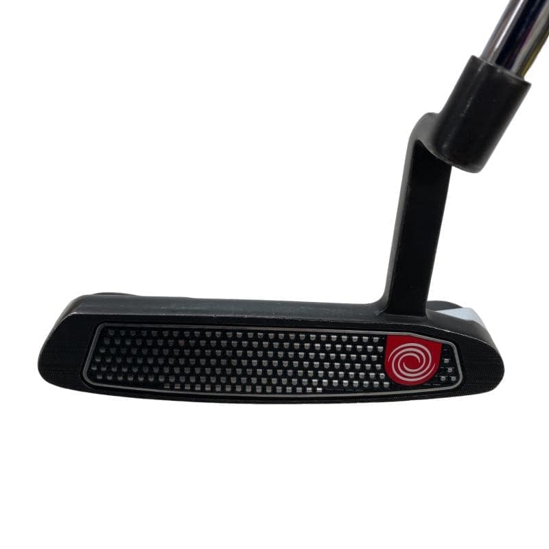 �n�@�v�n�q�j�r�@���P�@�R�S�C���`