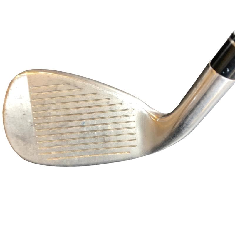 �r�s�d�`�k�s�g�@�g�c�i�Q�O�Q�R�j�@�T�r�i���{���F�T�{�Z�b�g�j