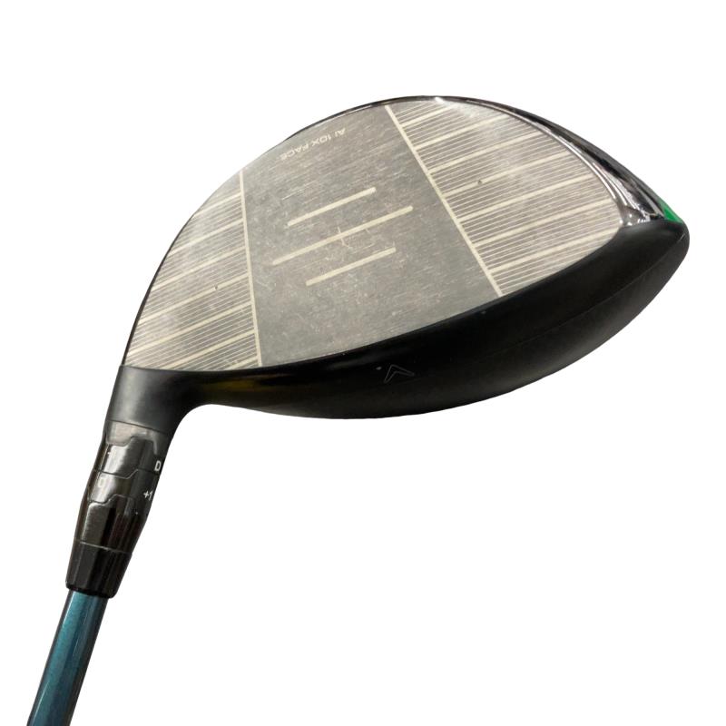 �d�k�x�s�d�@�w�@�P�O�D�T°