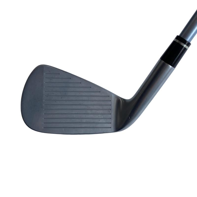 �s�n�t�q�@�v�n�q�k�c�@�s�v�V�R�V�o�@�@�U�r�i���{���F�U�{�Z�b�g�j