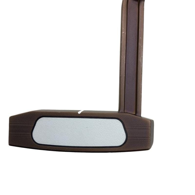 �f�h�q�`�e�e�d�|�a�d�`�l�@���V�@�R�R�C���`