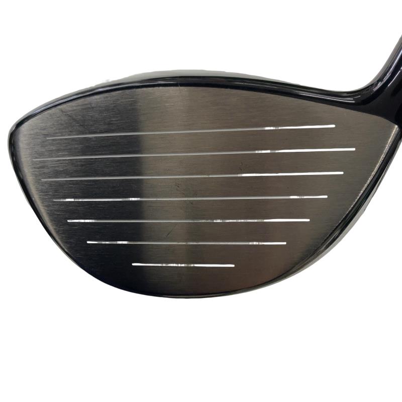 �s�n�t�q�@�v�n�q�k�c�@�s�v�V�R�V�@�S�U�O�@�P�O�D�T°