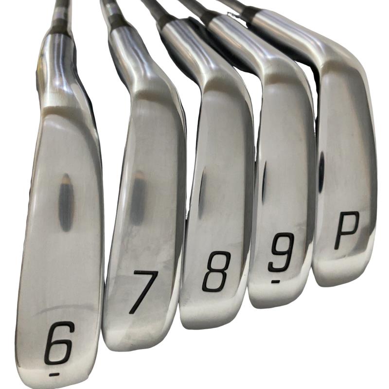 �a�q�h�c�f�d�r�s�n�m�d�@�Q�S�P�b�a�@�U�r�i���{���F�T�{�Z�b�g�j