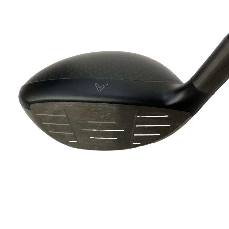 �d�k�x�s�d�@�@�T�v