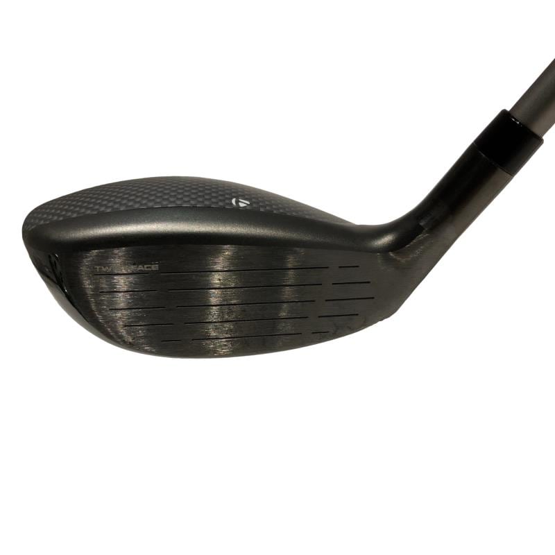 �p���R�T�@�l�`�w�@�k�h�s�d�@�t�T