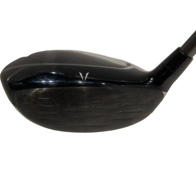 �w�w�h�n�i�Q�O�Q�S�j�@�������@�T�v