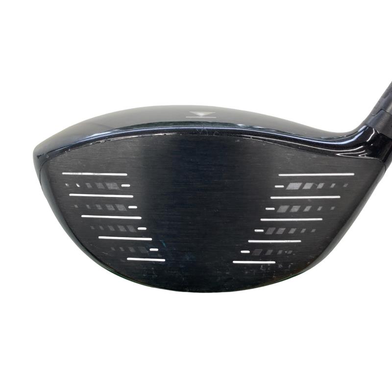 �X�P�R�@�c�Q�@�P�O�D�T°