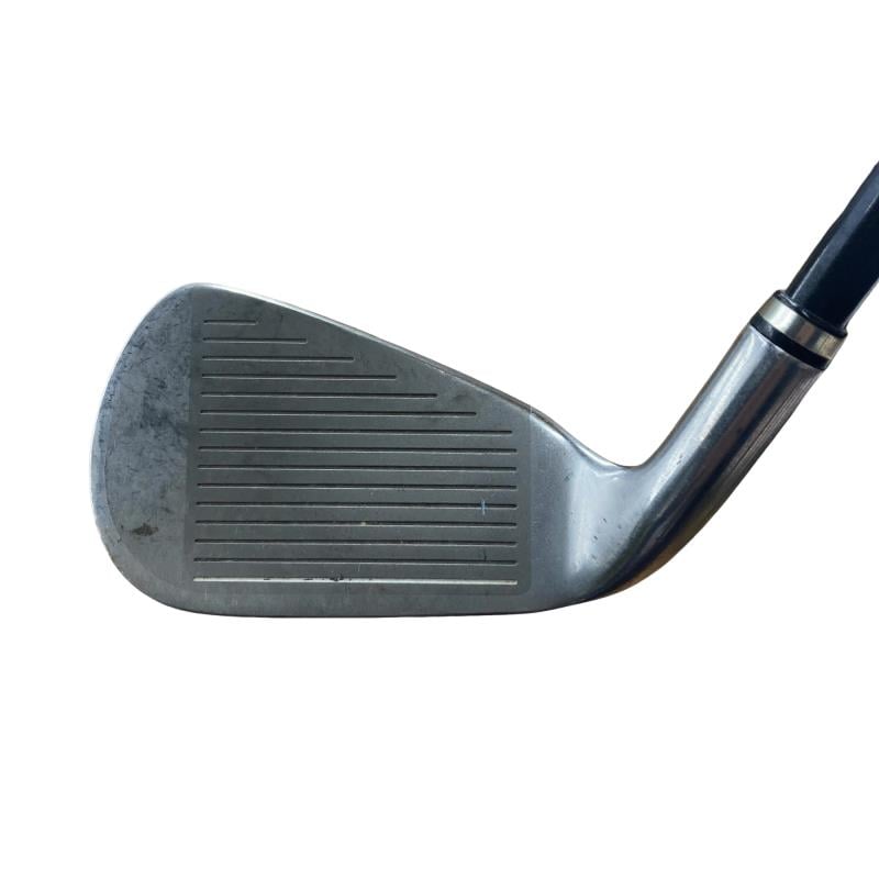 �w�w�h�n�i�Q�O�O�U�j�@�@�W�r�i���{���F�W�{�Z�b�g�j