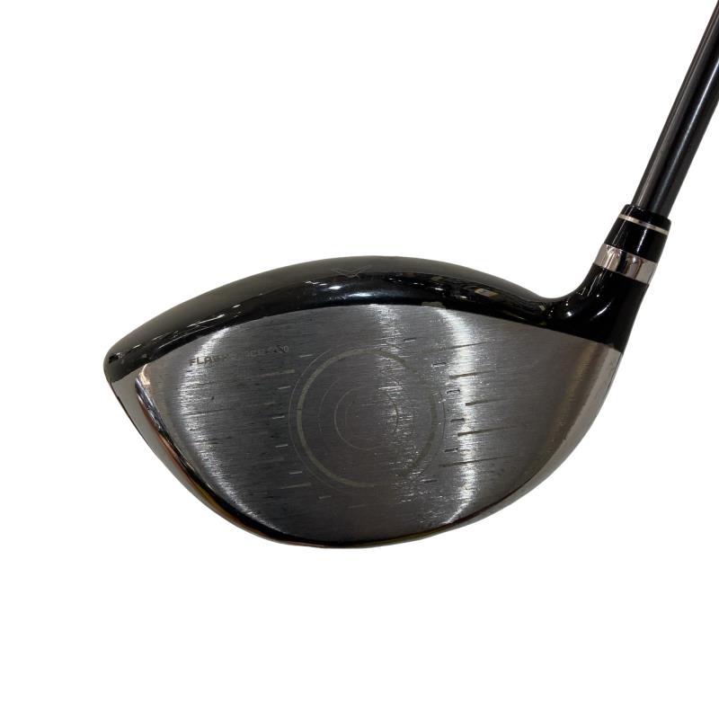 �l�`�u�q�h�j�@�l�`�w�@�e�`�r�s�@�P�O�D�T°