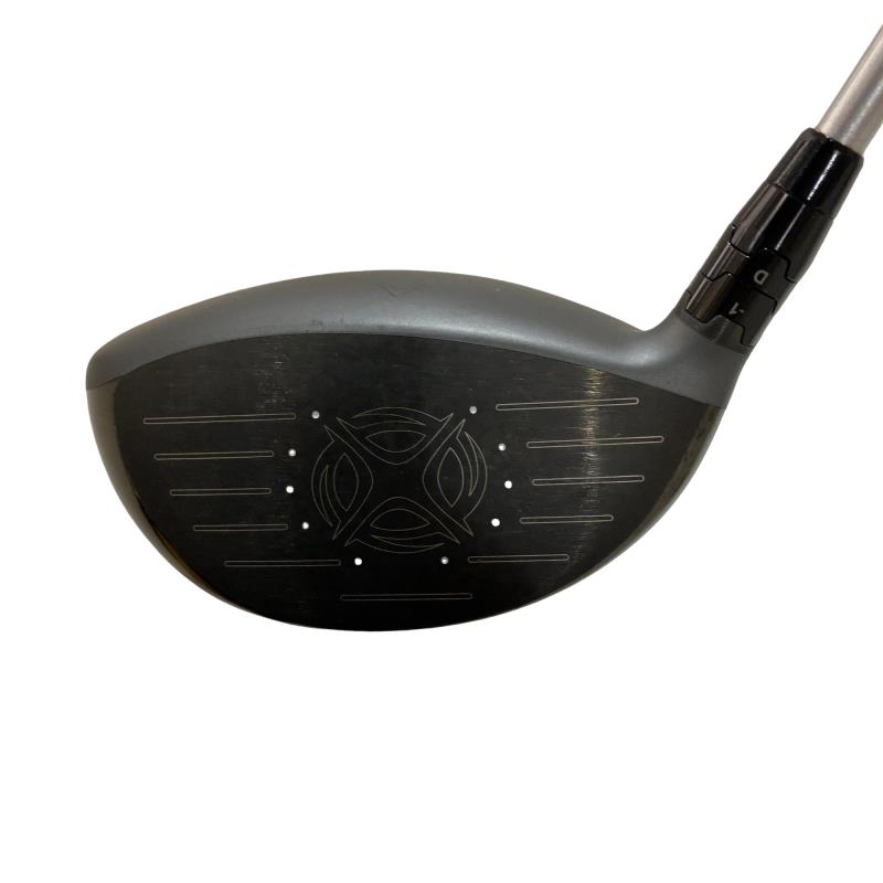 �w�@�g�n�s�@�P�O�D�T°