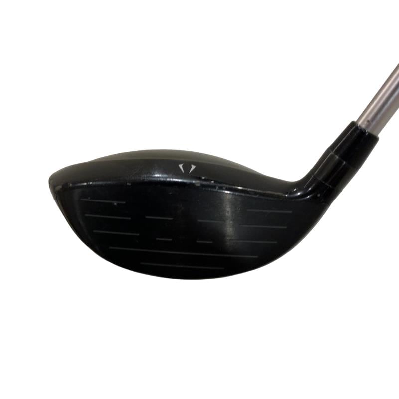 �r�q�h�w�n�m�@�y�@�e�W�T�@�R�v