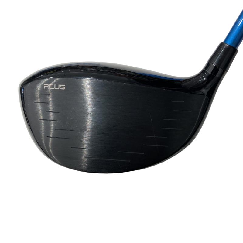 �`�j�h�q�`�@�o�q�n�s�n�s�x�o�d�@�g�W�P�O