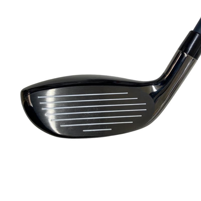 �o�`�q�`�c�x�l�@�l�`�w�@�e�`�r�s�@�t�U