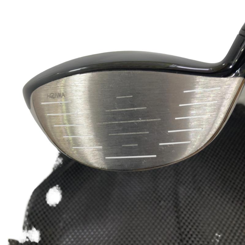 �s�n�t�q�@�v�n�q�k�c�@�s�q�Q�O�@�S�U�O�@�@�X�D�T°