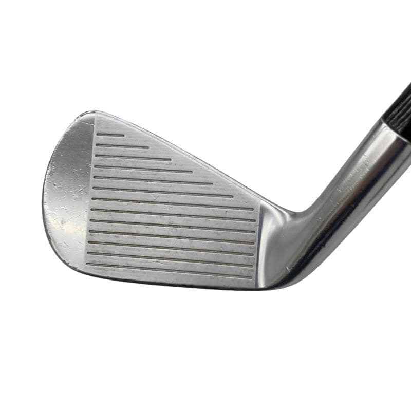 �r�q�h�w�n�m�@�y�w�V�@�@�U�r�i���{���F�T�{�Z�b�g�j