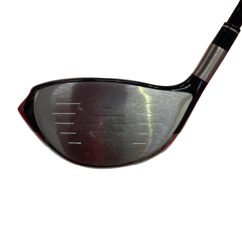 �a�t�q�m�d�q�i�Q�O�O�X�j�@�P�O�D�T°