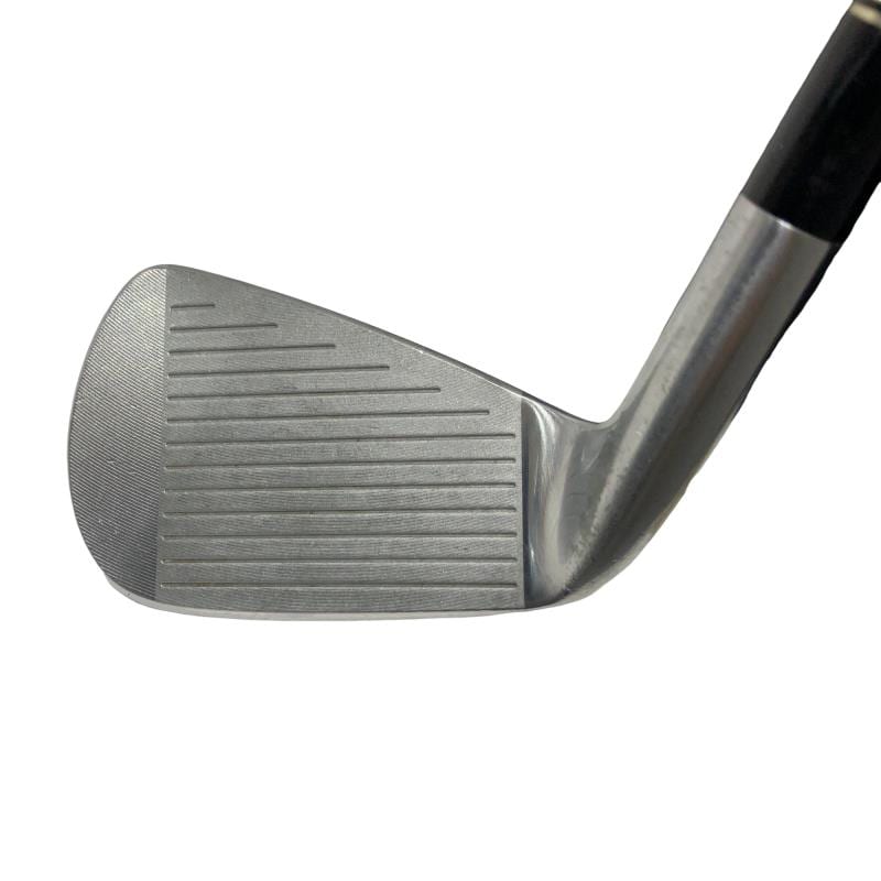 �r�q�h�w�n�m�@�y�q�|�V�O�O�@�@�W�r�i���{���F�V�{�Z�b�g�j