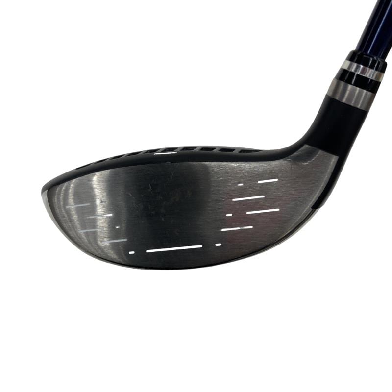 �������������@�t�c�{�Q�i�Q�O�Q�P�j�@�R�v