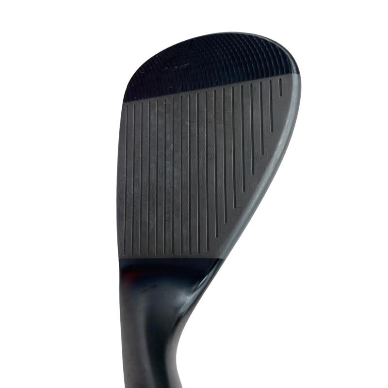 �b�����������������@�q�s�y�@�u���b�N�T�e���@�T�O°�^�P�O°�@�l�h�c