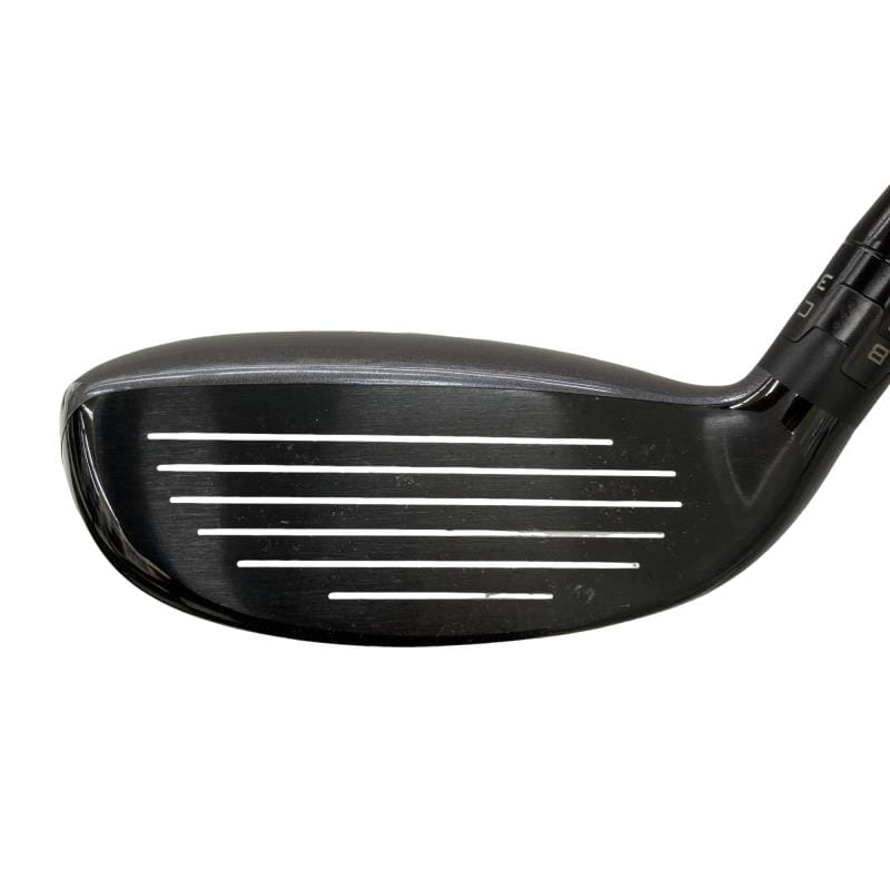 �W�P�U�@�g�P�@�Q�P°