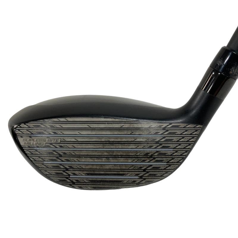 �a�q�h�c�f�d�r�s�n�m�d�@�a�Q�@�g�s�@�V�v