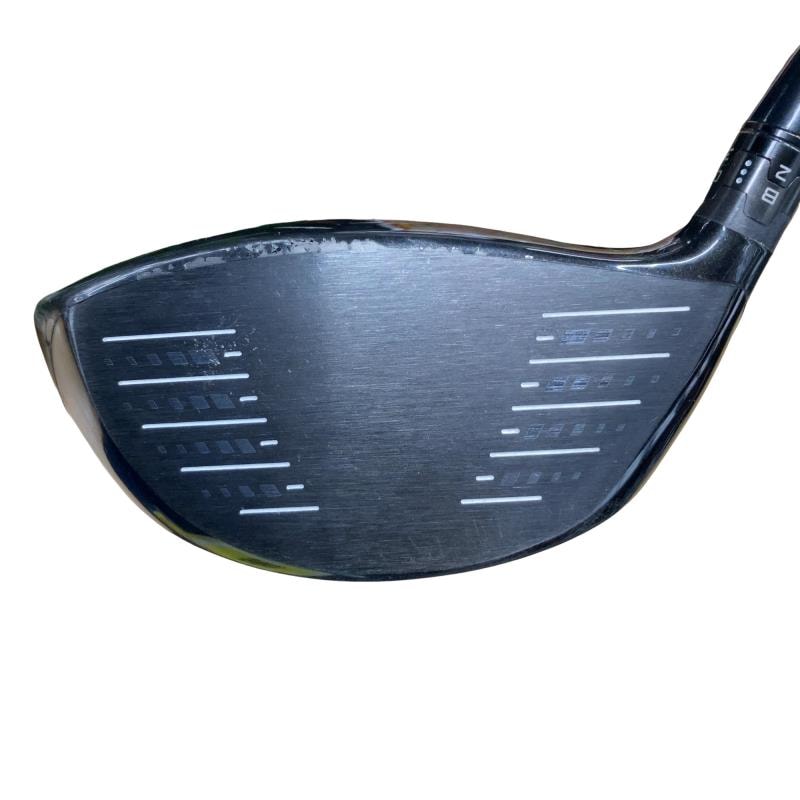 �X�P�R�@�c�R�@�@�X�D�T°