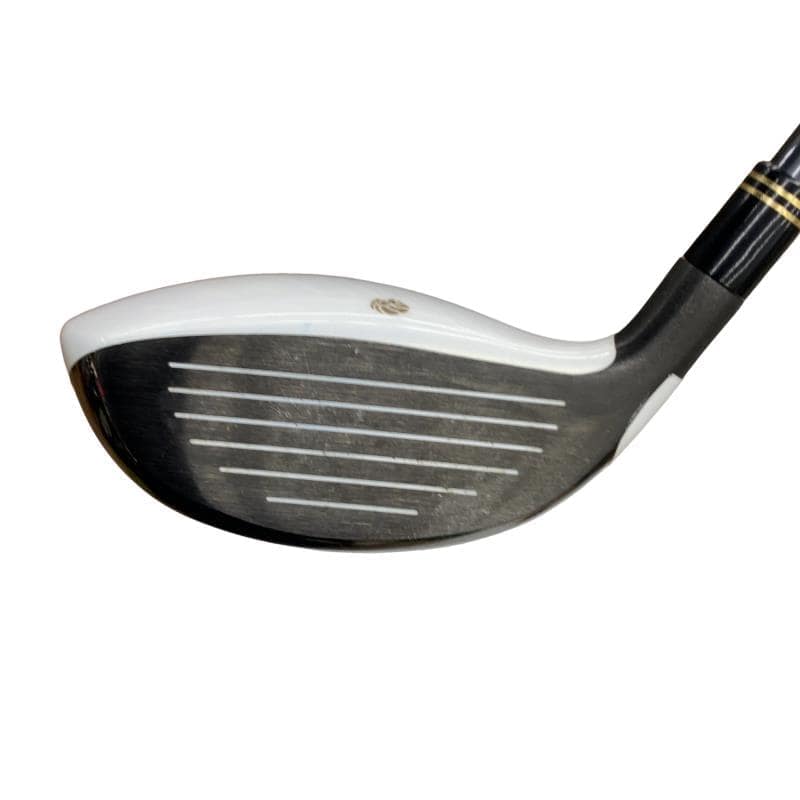 �f�k�n�h�q�d�@�f�@�V�v