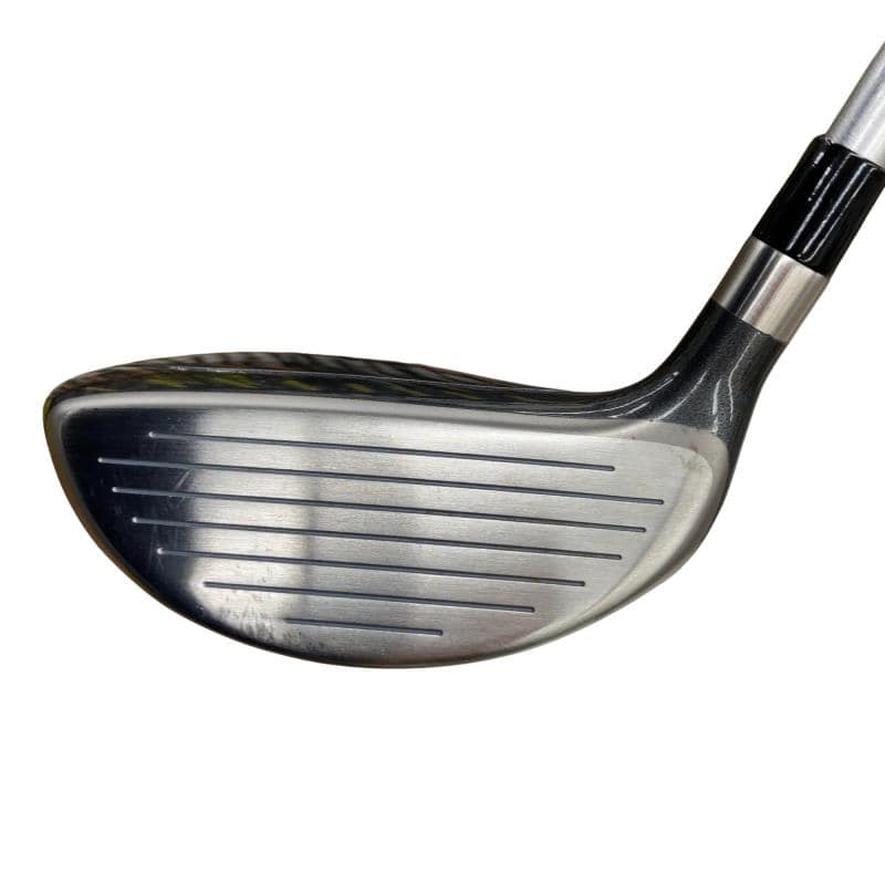 �r�t�q�d�@�c�c�@�Q�D�O�@�l�h�@�t�U