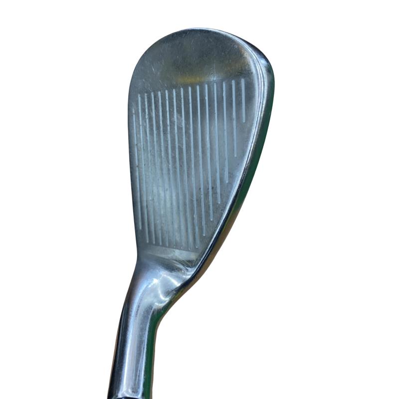 �i�o�w�@�d�U�O�O�@�s���|�e�`�b�d�@�e�v