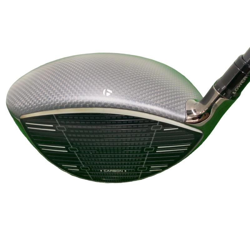 �p���R�T�@�l�`�w�@�P�O�D�T°