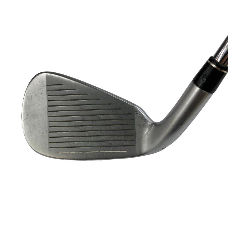 �q�n�b�j�d�s�@�a�k�`�c�d�y�@�@�U�r�i���{���F�U�{�Z�b�g�j