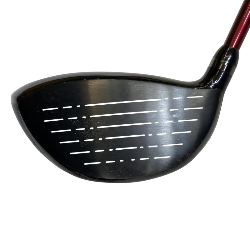 �q�d�c�@�r�i�Q�O�P�U�j�@�@�X�D�T°