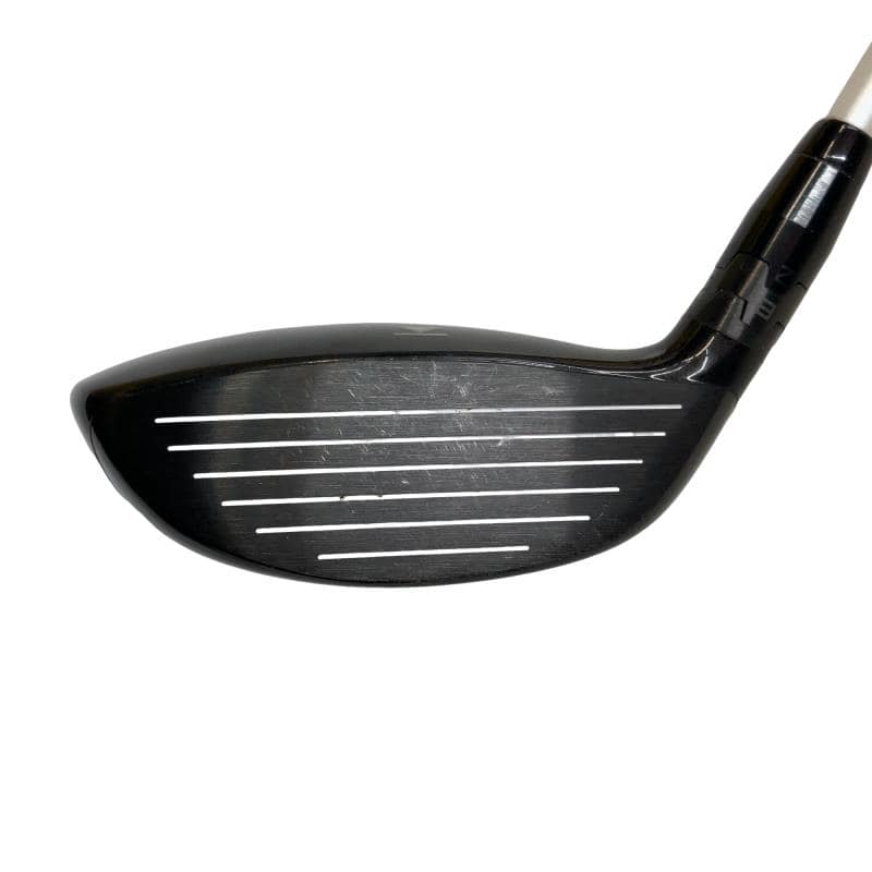 �X�P�R�@�e�@�P�T°