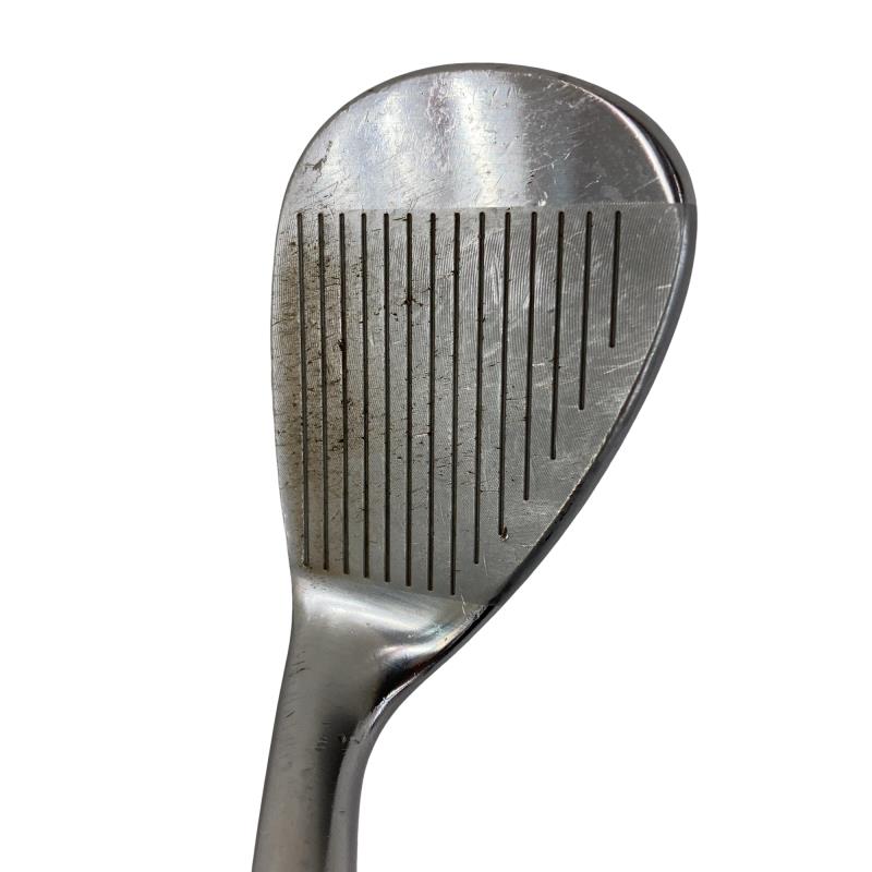 �a�q�h�c�f�d�r�s�n�m�d�@�e�n�q�f�d�c�i�V���o�[�j�@�T�W°�^�P�Q°