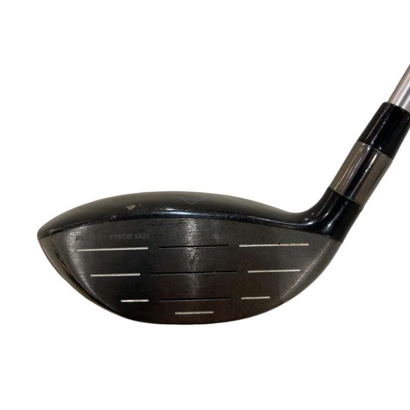 �l�`�u�q�h�j�@�T�v