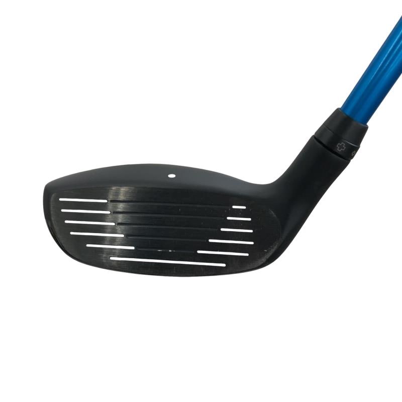 �f�S�S�O�@�t�U