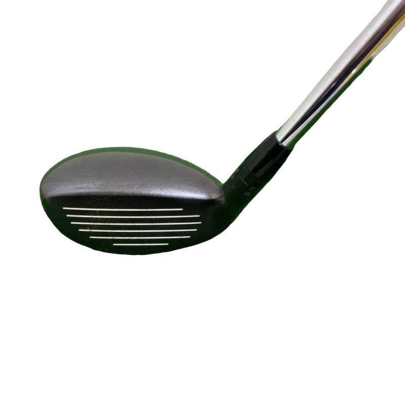 �W�P�U�@�g�Q�@�Q�R°